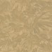обои Rasch Mandalay 529234