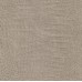 обои Rasch Mandalay 474138