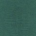 обои Rasch Mandalay 528718