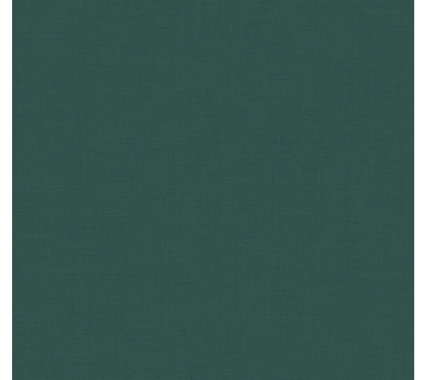 обои Luna Круиз CRZ8-005-1