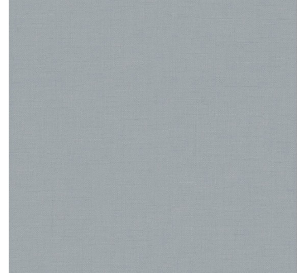 обои Luna Круиз CRZ8-006-1