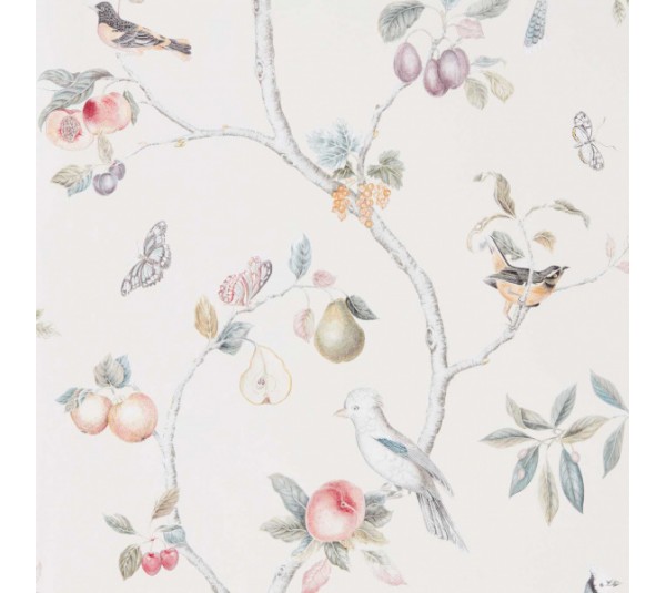 обои Sanderson Country Woodland  216314