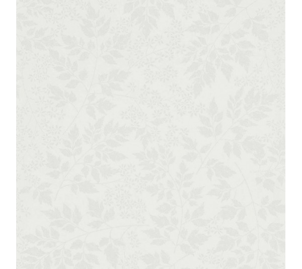 обои Sanderson Country Woodland  216373