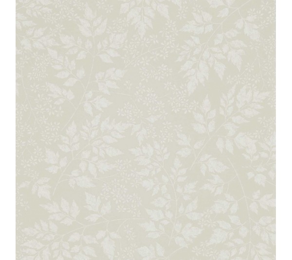 обои Sanderson Country Woodland  216374