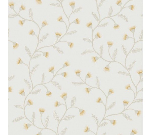 обои Sanderson Country Woodland  216375