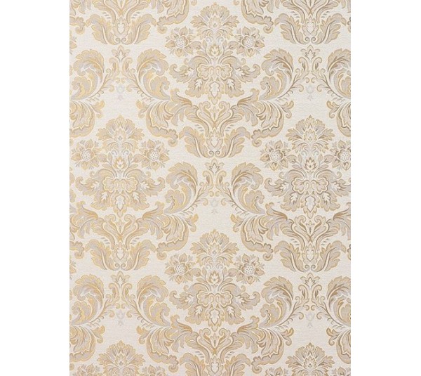 обои Epoca Lautezza kte01001