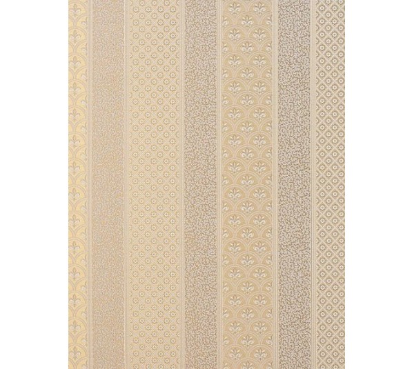 обои Epoca Lautezza kte01002