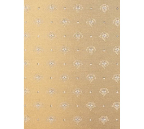 обои Epoca Lautezza kte01003