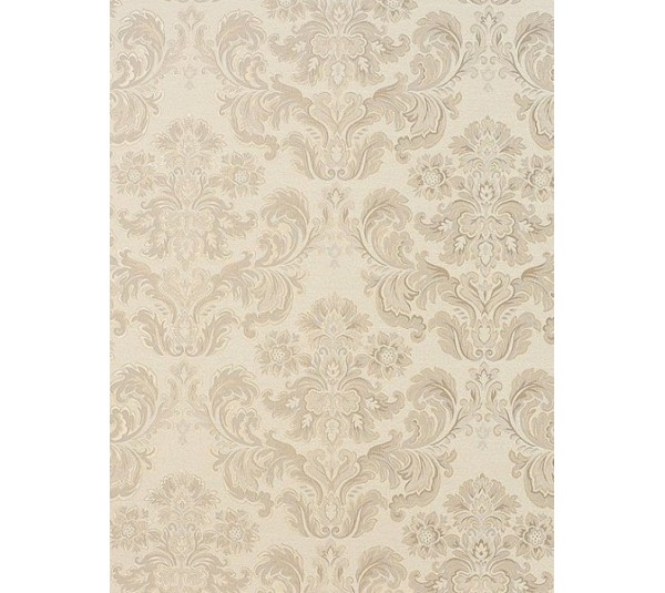 обои Epoca Lautezza kte01004