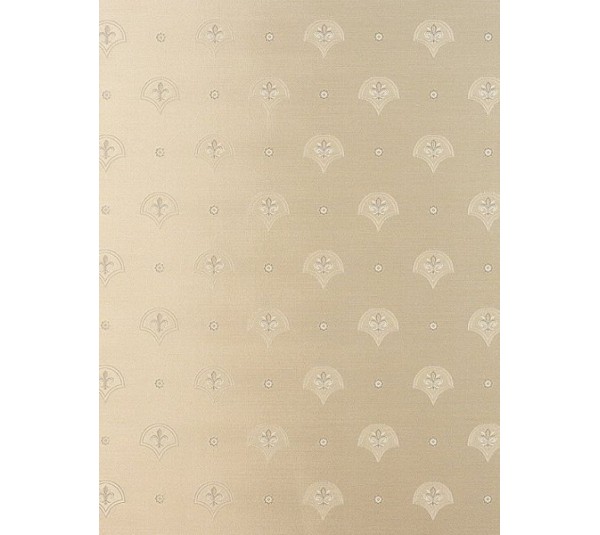 обои Epoca Lautezza kte01006