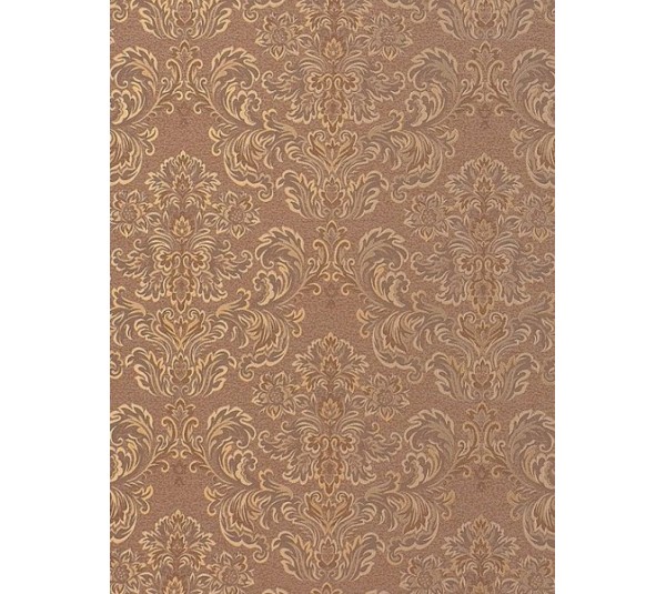 обои Epoca Lautezza kte01007