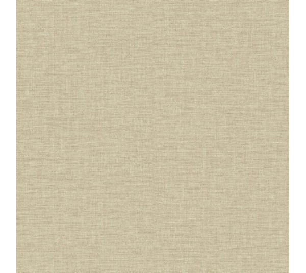 обои Grandeco Концепт (Concept) CO1004 обои Grandeco Концепт (Concept) CO1004