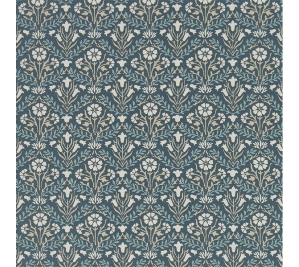 обои Morris&Co Compilation Wallpaper  216806