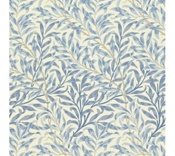 обои Morris&Co Compilation Wallpaper  216807