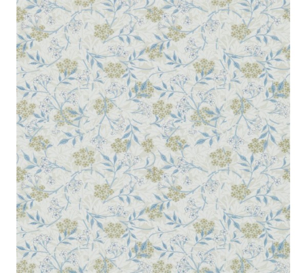 обои Morris&Co Compilation Wallpaper  216808