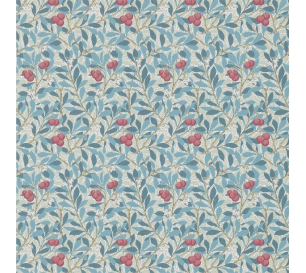 обои Morris&Co Compilation Wallpaper  216809
