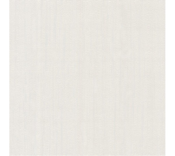 обои Kerama Marazzi Коллаж KM7406