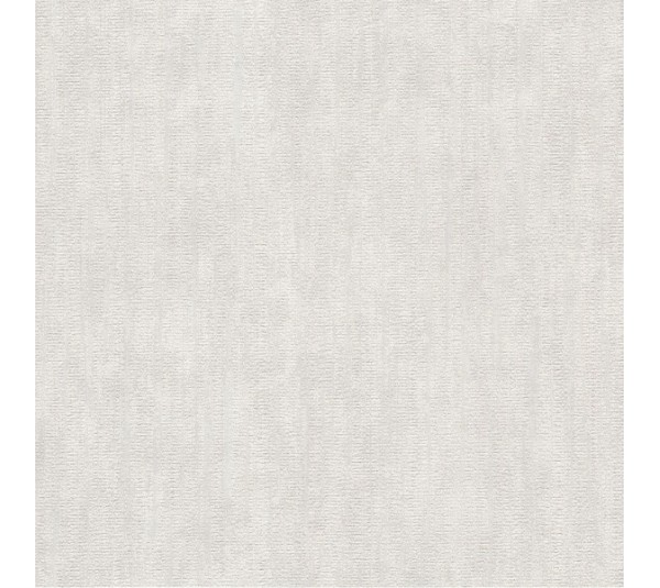 обои Kerama Marazzi Коллаж KM7407