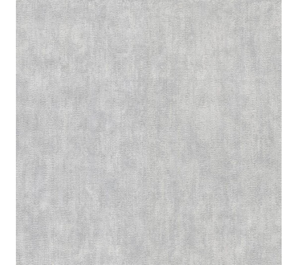 обои Kerama Marazzi Коллаж KM7408