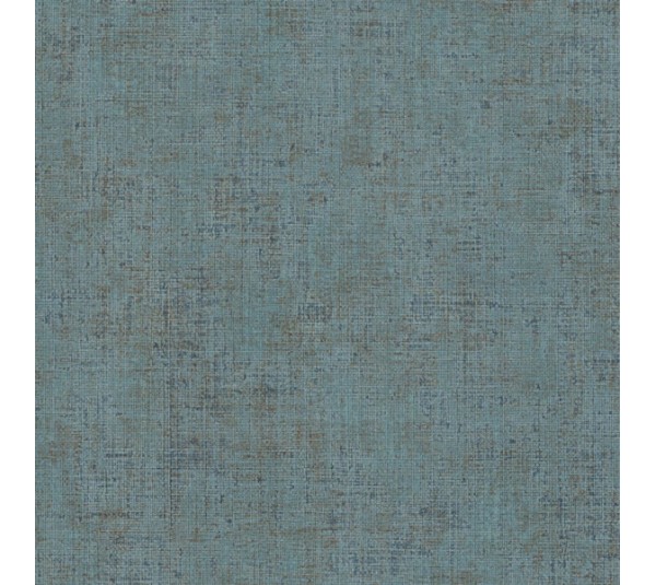 обои York Montecito SI7151