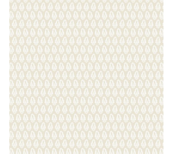 обои York Montecito  SP1521