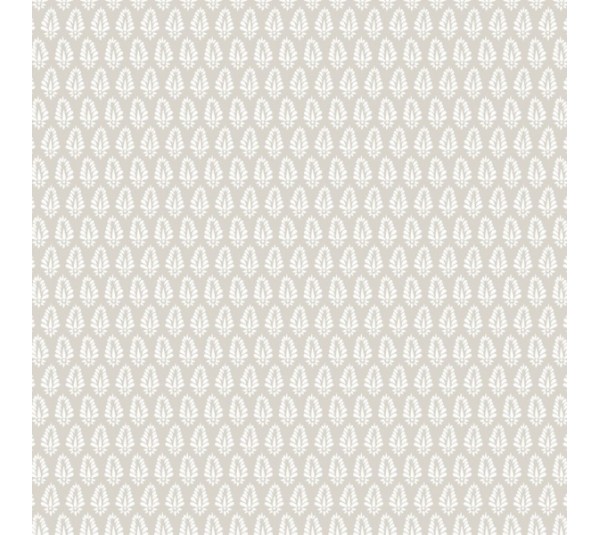 обои York Montecito  SP1522