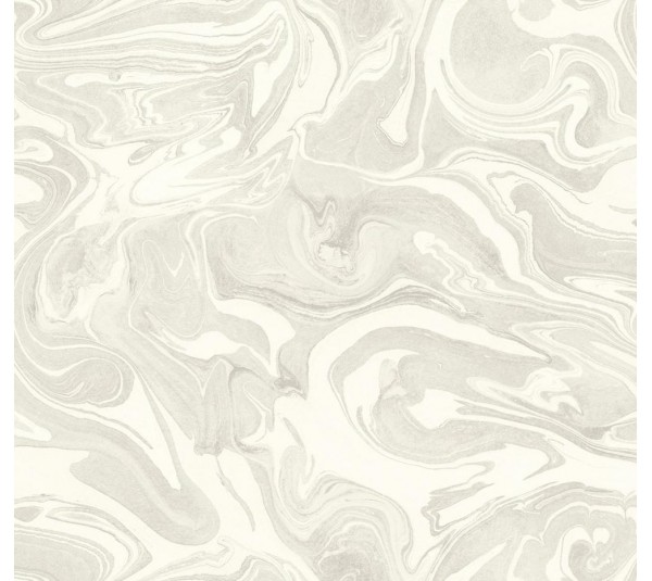 обои Wallquest Charleston CN30600