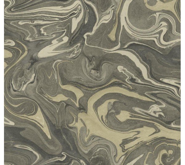 обои Wallquest Charleston CN30606