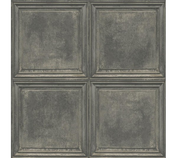 обои Wallquest Charleston CN30800