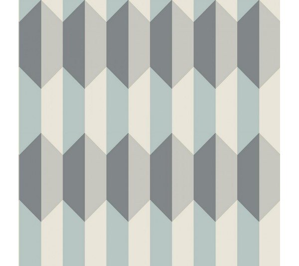 обои Wallquest Charleston CN31812