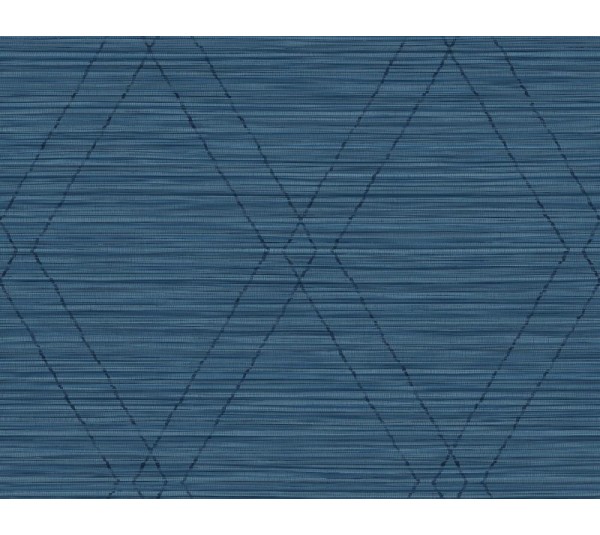 обои Wallquest Charleston CN32102