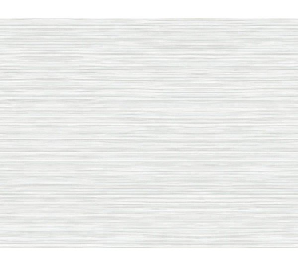 обои Wallquest Charleston CN32200