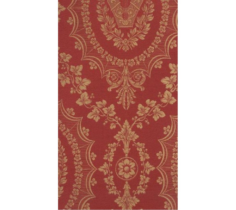 обои Sangiorgio Farnese 8944-604