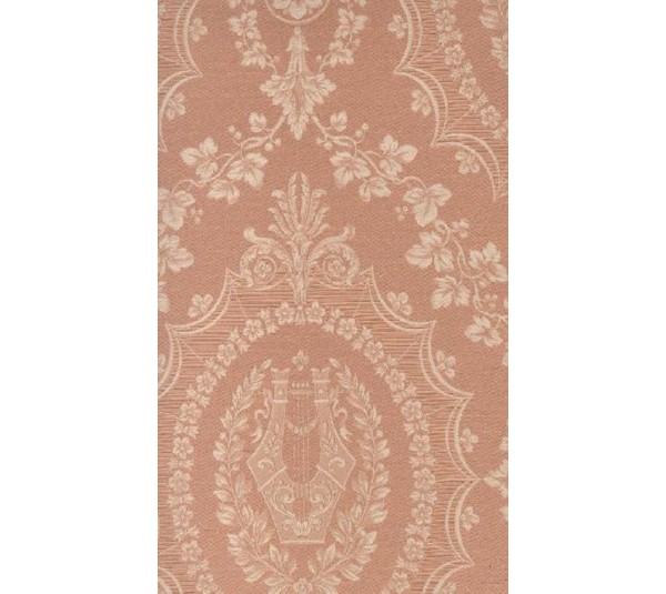 обои Sangiorgio Farnese 8944-6013