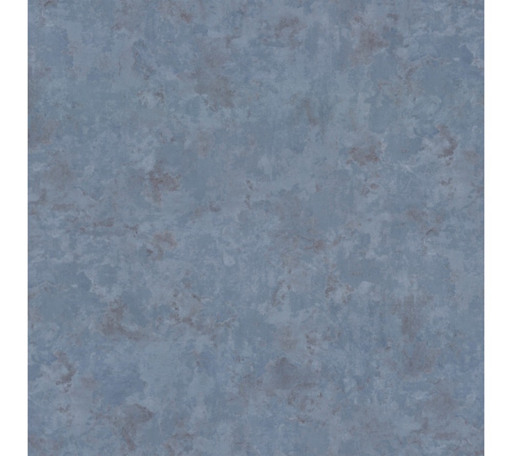 обои OVK Design Dieter Langer Avenue AR10669-06