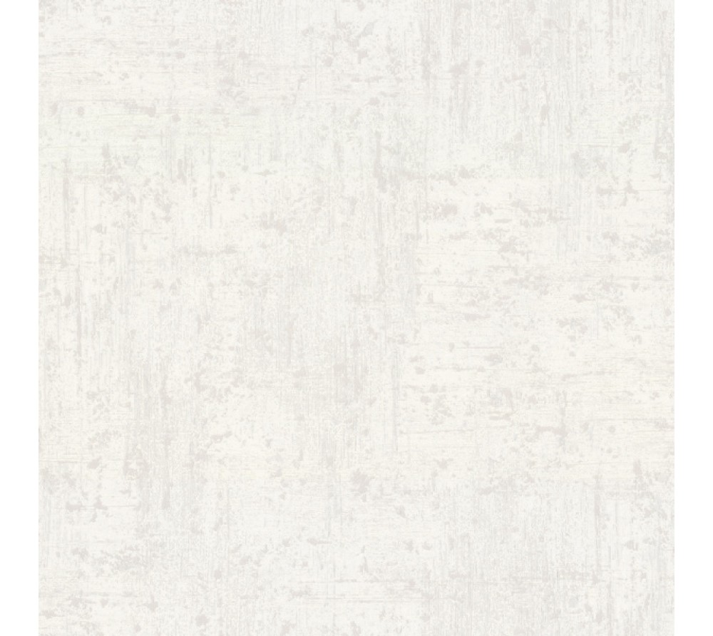 обои OVK Design Dieter Langer Avenue AR10670-01