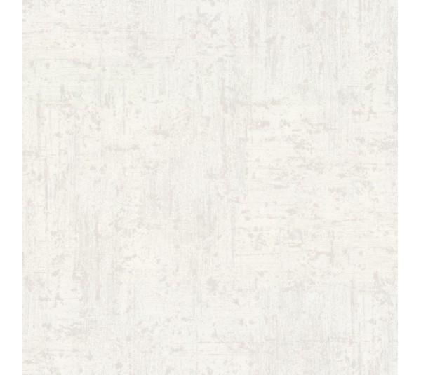 обои OVK Design Dieter Langer Avenue AR10670-01