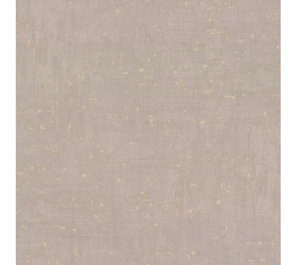 обои OVK Design Dieter Langer Avenue AR10670-04