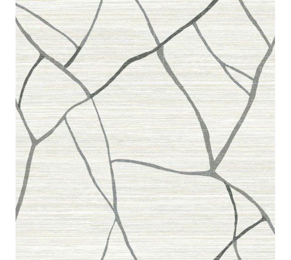 обои York Artistic Abstracts AG2081