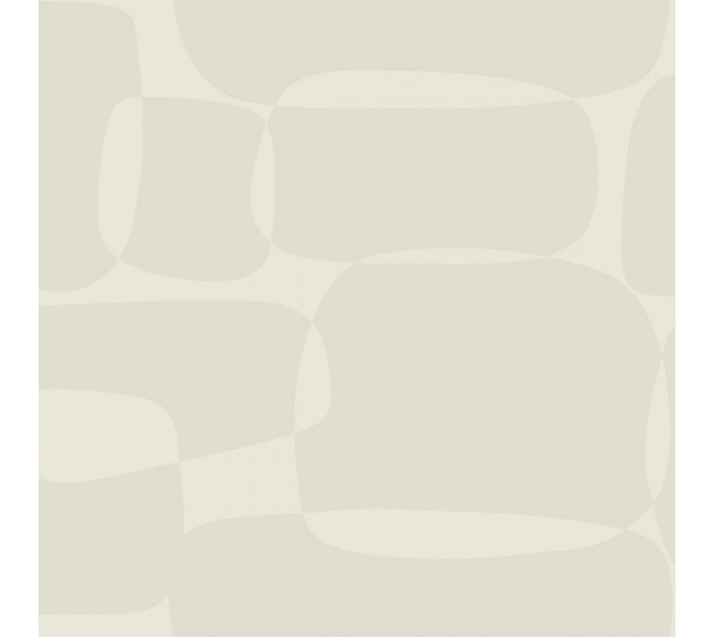 обои York Artistic Abstracts AG2071