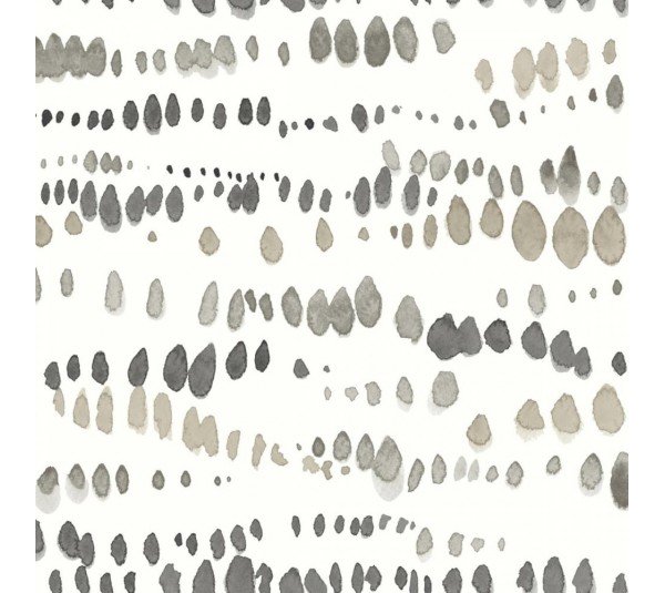 обои York Artistic Abstracts AG2046