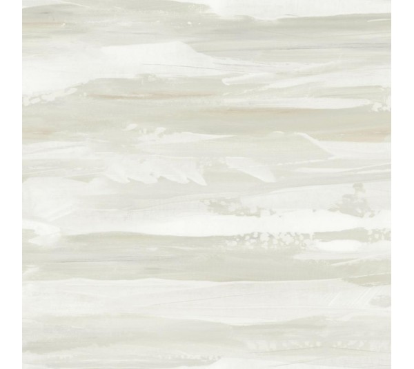 обои York Artistic Abstracts AG2012