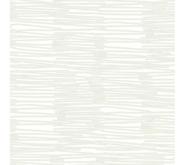 обои York Artistic Abstracts AG2096