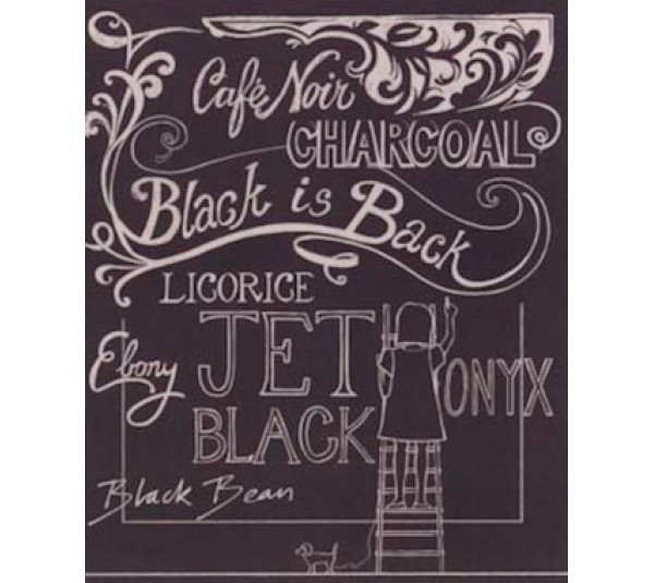 обои Eijffinger Black and Light 356217