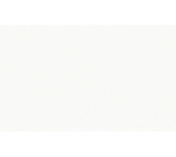 обои Wall Up Step-Up W187001