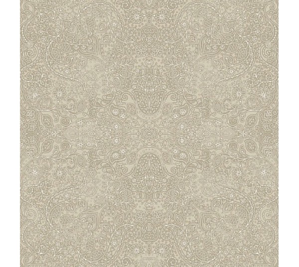 обои Khroma Tattoo TAT202