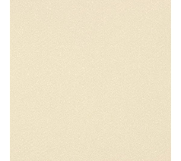 обои Marburg Zuhause Wohnen Kollektion 4 57117