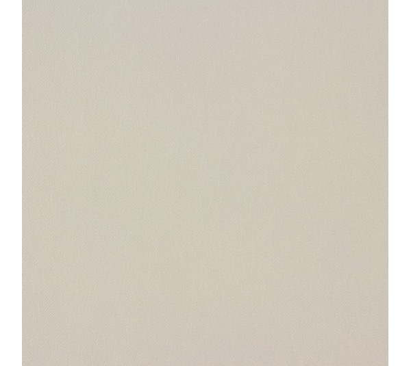 обои Marburg Zuhause Wohnen Kollektion 4 57122