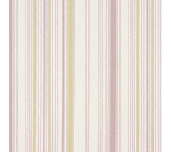 обои Marburg Zuhause Wohnen Kollektion 4 57131