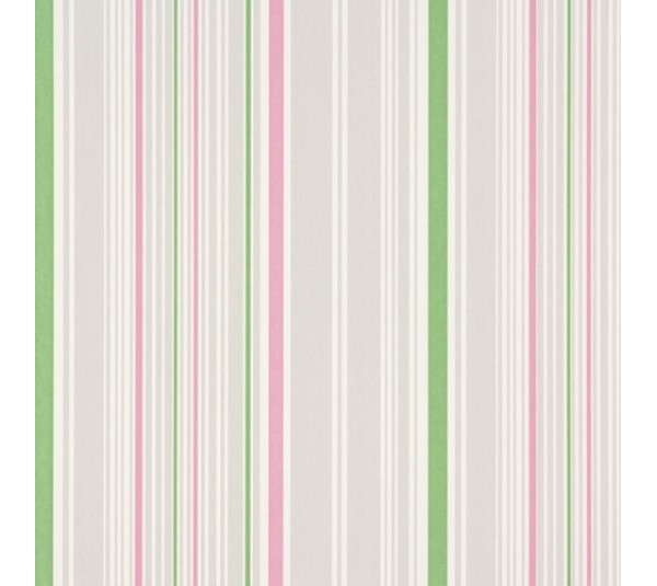 обои Marburg Zuhause Wohnen Kollektion 4 57136